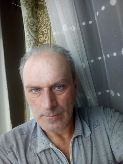  ,   , 84 ,   ,   