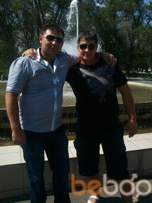  3622098  Sergei, 43 ,    