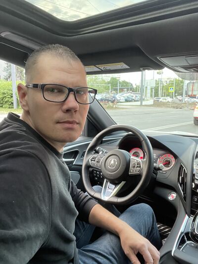  ,   , 43 ,   c 
