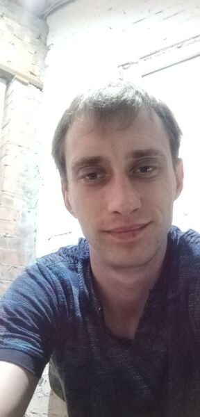  --,   , 31 ,   ,   