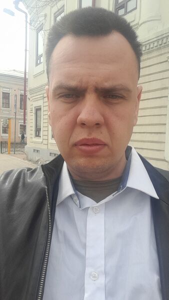  -,   , 26 ,   ,   