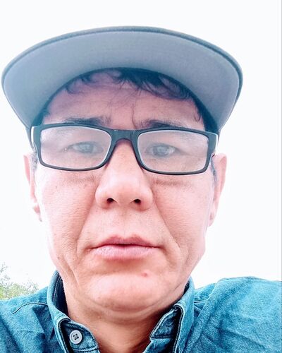  ,   , 44 ,     , c , 