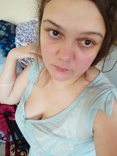  ,   , 32 ,   c 