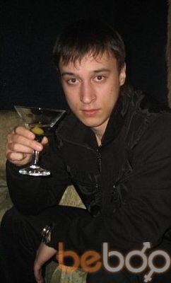 ���������� ������������, ���� ������� ����, 35 ���, ������������ ��� ������, ����� � ���������, c�������� ���������