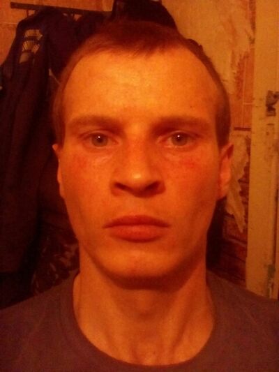  ,   Slava, 35 ,   ,   , c 