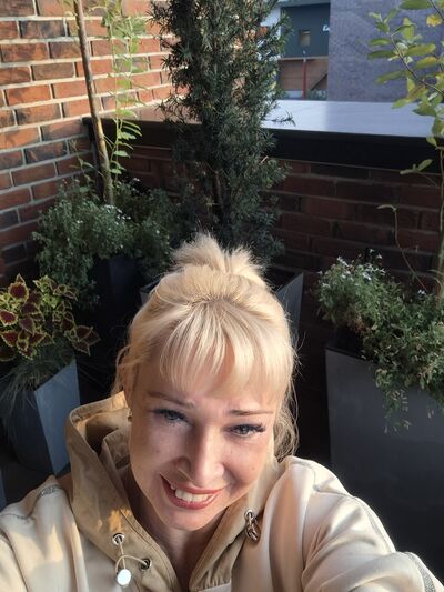  ,   , 43 ,   c 