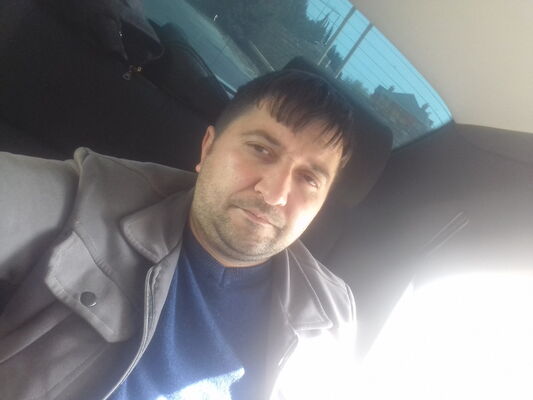  ,   Elmar, 40 ,   ,   , c , 