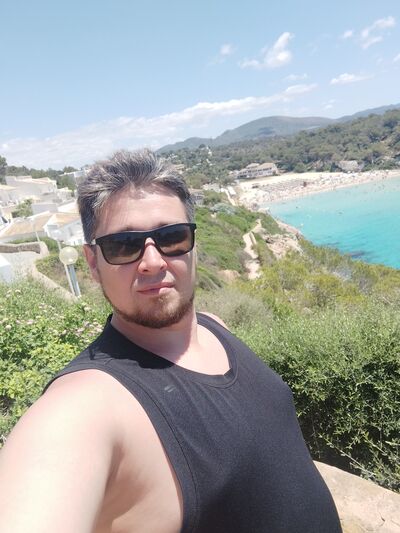  Rosengarten,   Denys, 31 ,   ,   