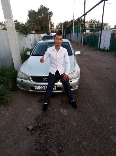  ,   , 37 ,   c 