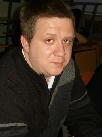 ���������� ��������, ���� ������� �������, 39 ���, ������������ ��� ������, ����� � ���������, c�������� ���������, ���������