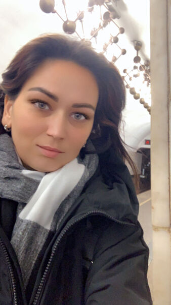  ,   Anna, 40 ,   ,   