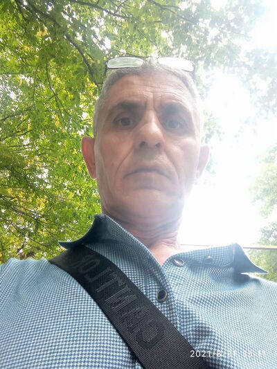  ,   , 62 ,   ,   , c 