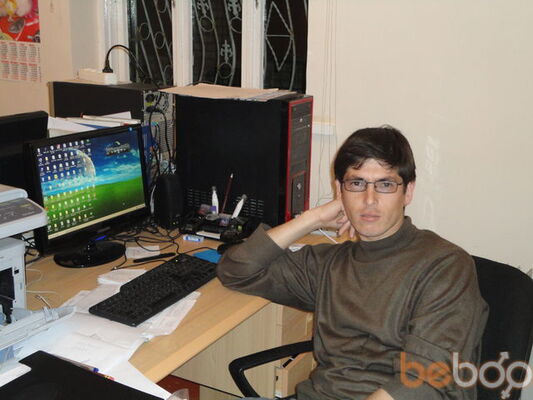  ,   Arhitec, 40 ,   ,   , c 