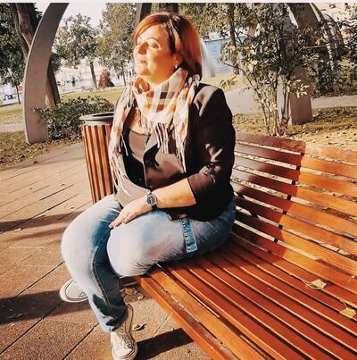  ,   Mira, 47 ,     , c 