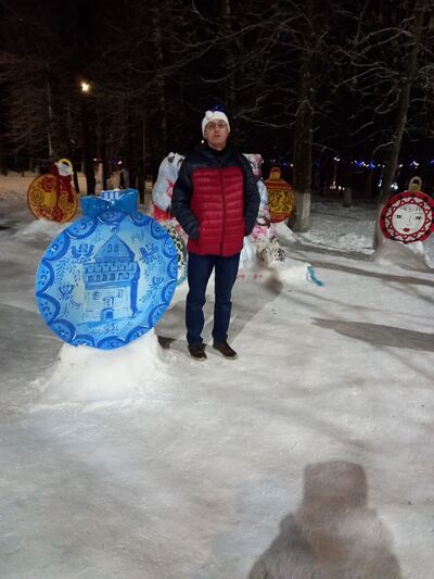   ,   Anton, 42 ,   ,   , c , 