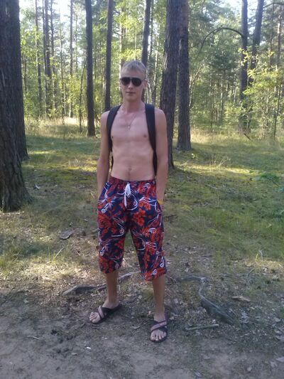  ,   Sanjka, 34 ,   ,   , c 