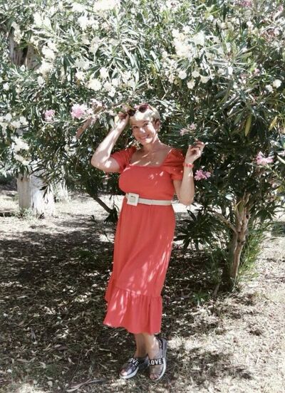  ,   , 52 ,   ,   , c 