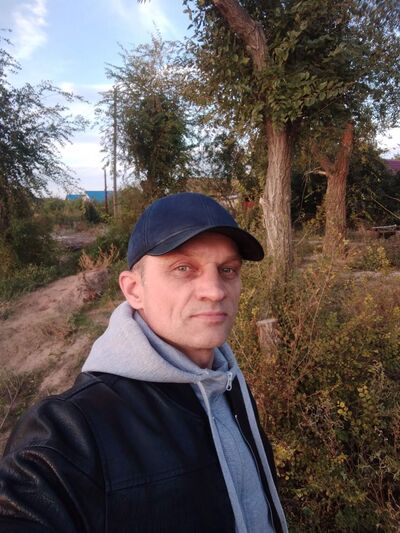  ,   , 51 ,   ,   , c , 