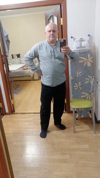  ,   , 55 ,   ,   , c , 