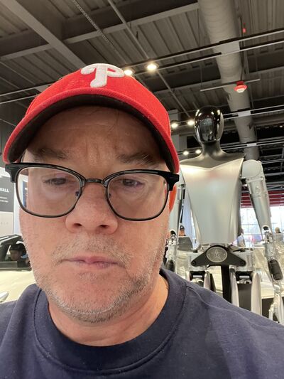  ,   Alex, 49 ,   ,   