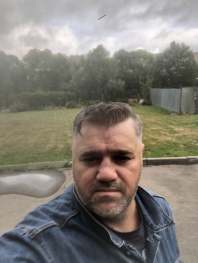  ,   , 44 ,   ,   , 