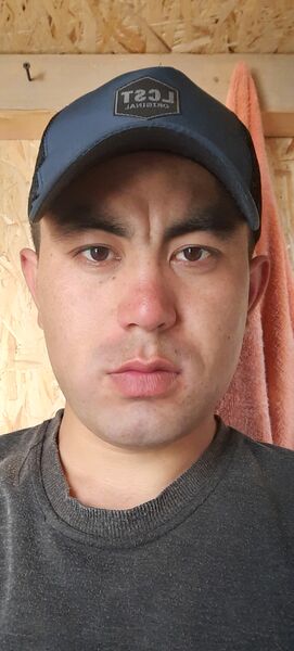  ,   Bobur, 30 ,   ,   