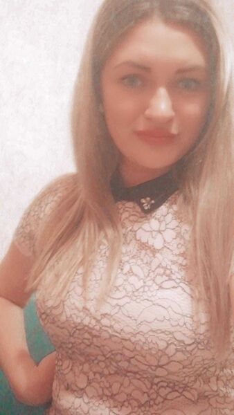  -,   , 34 ,   ,   