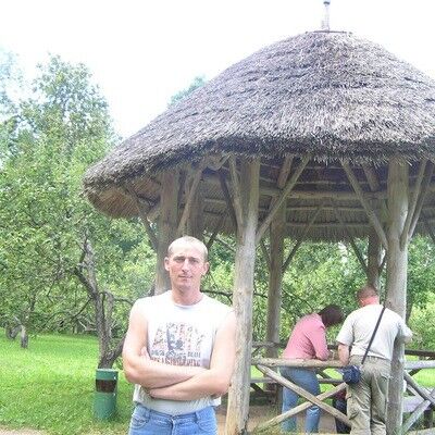  ,   , 48 ,   ,   , c 