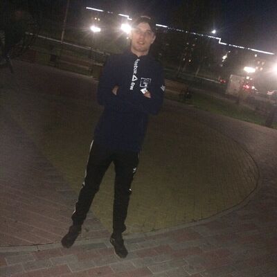  ,   , 30 ,   ,   , c , 