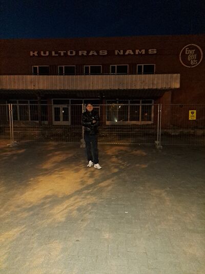  ,   Aleksandr, 41 ,   ,   