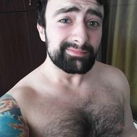  ,   Igor, 34 ,   ,   , c 
