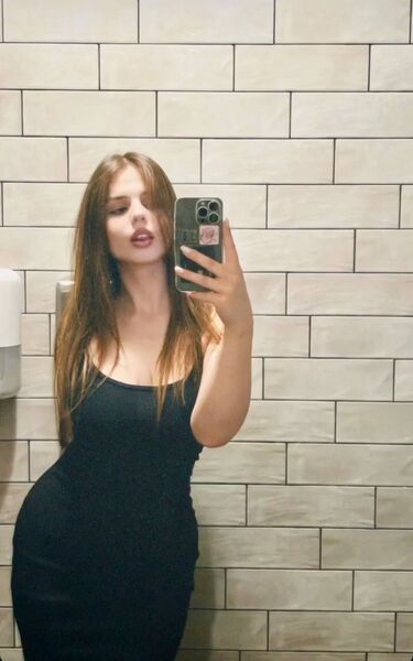  ,   , 24 ,     , c 
