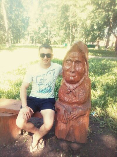  ,   Semen, 31 ,     , c , 