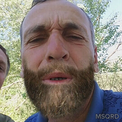  ,   Katod, 50 ,   ,   