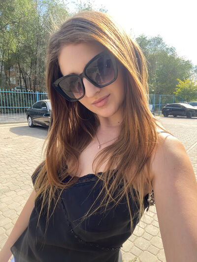  ,   , 30 ,     , c 