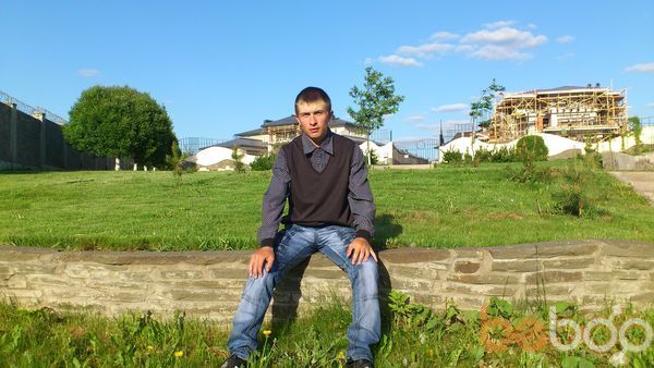  3635008  , 35 ,    Moscow