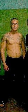  ,   Denchik, 36 ,   ,   , c , 