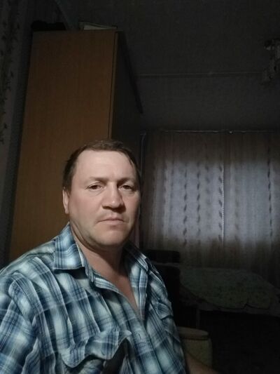  ,   , 53 ,   ,   