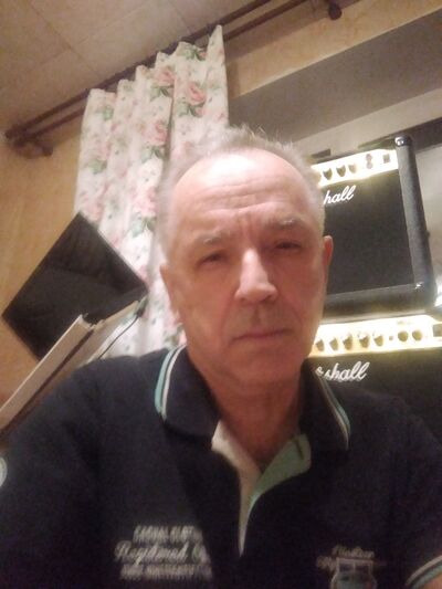  ,   , 73 ,     , c 