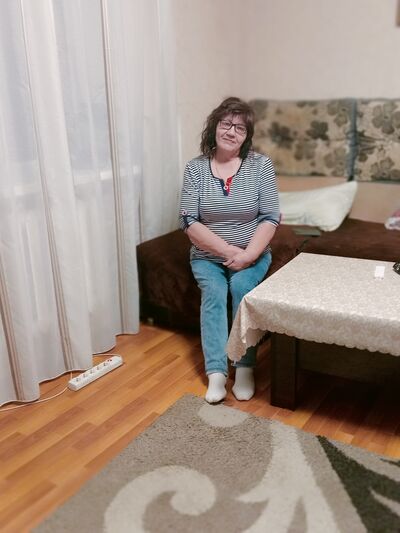  ,   , 67 ,   c , 