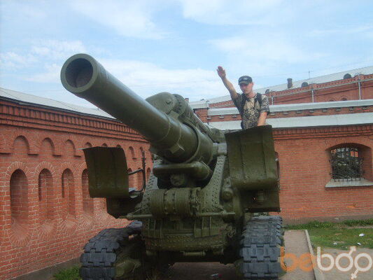  ,   Jakobxxx, 43 ,   ,   , c 