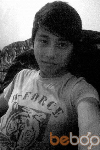  ,   Kz_93, 32 ,   