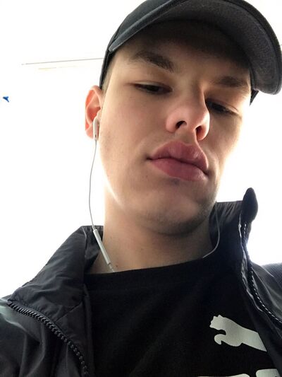  --,   , 29 ,   ,   , 