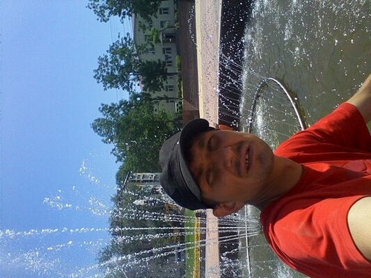  ,   , 44 ,   ,   , c 
