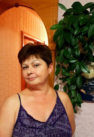  ,   , 59 ,   ,   
