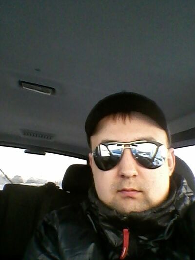  ,   Vitalii, 37 ,   ,   , c 