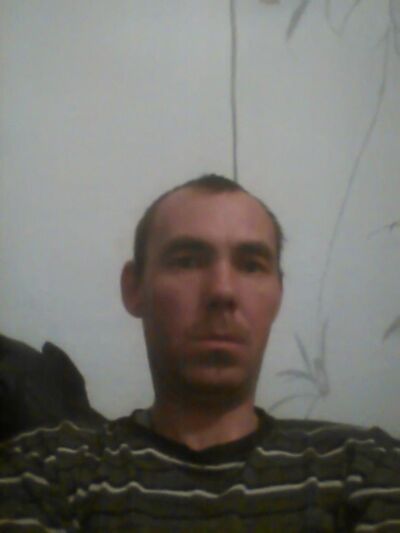  -,   , 40 ,   ,   , c 