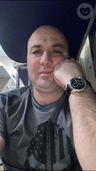  ,   , 46 ,   ,   