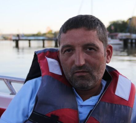  ,   Albert, 43 ,   ,   