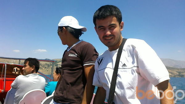 ���������� �������, ���� ������� Madorbek, 37 ���, ������������ ��� ������, ����� � ���������, c�������� ���������